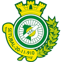 Vitoria Setubal icon